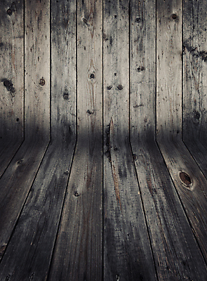 포토 JPG 해외이미지 디자인 선 벽 백그라운드 컨셉 패턴 표면 날씨 바닥 주택 실내 사람없음 내부 건물 목재 우주 어둠 방 무대 수확 시골 소나무 판넬 얼룩 거친 널 나무상자 갑판 부식 질감 레이아웃 복고 내추럴 그런지 수목 옛날 줄서기 해외202004 해외포토 나무 건축물 무늬 농업 배_교통 재료 모션 상자 파일형식 이미지허브