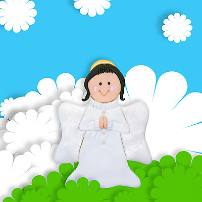 포토 JPG 해외이미지 행복 기독교 종교 어린이 백그라운드 일러스트 벽지 천사 프레임 소년 사람없음 컬러풀 교회 우주 성경 덮개 기도 축하 인사 신용카드 예수 발표 앨범 초대 신성 성배 성찬식 성체 충실 카피스페이스 해외202004 해외포토 남자 감정 컬러 컨셉 종교용품 종교건축 사람 건물 금융 공백 뚜껑 예절 신_종교 파일형식 이미지허브