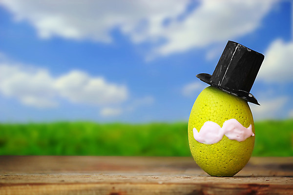 포토 JPG 해외이미지 식물 전통 디자인 계절 꽃무늬 밭 자연 휴가 부활절 풍경 이벤트 사람없음 야외 장식 초록색 파란색 컬러풀 햇빛 계란 축제 봄 신선 시원함 심볼 콧수염 해외202004 해외포토 기념일 꽃 컬러 무늬 농업 수염 태양 알 생태계 파일형식 이미지허브