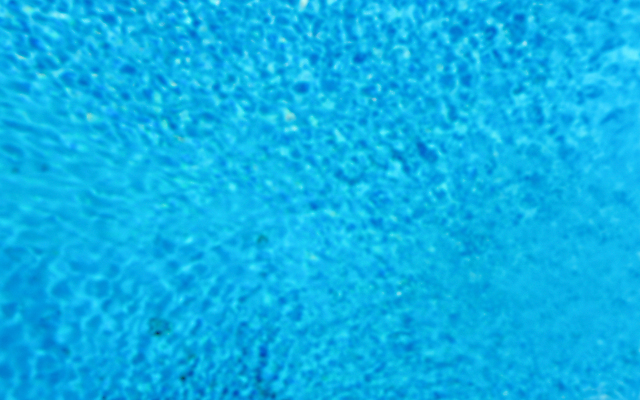 포토 JPG 해외이미지 물결 파도 바다 여행 백그라운드 패턴 자연 벽지 표면 추상 휴가 사람없음 물 파란색 빛 햇빛 반사 수영 침묵 젖음 신선 투명 액체 소프트포커스 시원함 순수 휴양지 질감 보케 잔물결 터키석 해외202004 해외포토 자연요소 컬러 컨셉 무늬 촬영기법 태양 소리 장소 수상스포츠 보석 생태계 파일형식 이미지허브