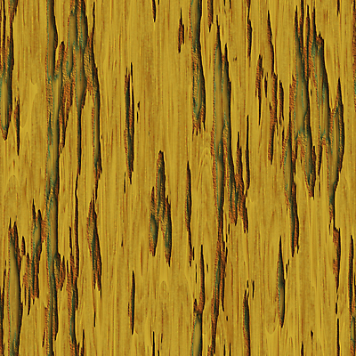 포토 JPG 해외이미지 디자인 외관 벽 백그라운드 패턴 벽지 표면 날씨 추상 주택 건조 사람없음 내부 목재 장식 갈색 노란색 어둠 수확 소나무 판넬 얼룩 거친 닫기 널 묘사 질감 목공예 잡동사니 그런지 옛날 울퉁불퉁 해외202004 해외포토 나무 컬러 무늬 농업 재료 모션 건물 공예 파일형식 이미지허브