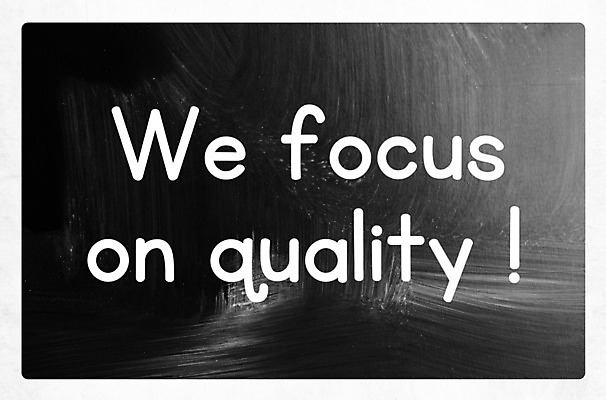 포토 JPG 해외이미지 직업 회사 비즈니스 텍스트 통신 사람없음 단어 쇼핑 세일 칠판 공연 최고 도움 계획 상품 고객 서비스 만족 상담 분필 약속 상업 긍정 보험 경영 마케팅 슬로건 우수 제어 조언 증명서 지원 프리미엄 헬프 제의 해외202004 해외포토 문자 감정 컨셉 이벤트 절기 초크 파일형식 이미지허브