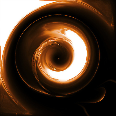 포토 JPG 해외이미지 음식 사람없음 갈색 초콜릿 흐름 우유 소용돌이 매끈함 혼합 해외202004 해외포토 컬러 컨셉 디저트 유제품 회오리 감각 파일형식 이미지허브