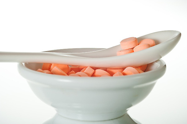 포토 JPG 해외이미지 라이프스타일 분홍색 과학 백그라운드 패턴 건강 병원 사람없음 알약 약 갈색 고통 흰색 그룹 질병 큼 약국 가득함 오브젝트 질감 두통 슛 처방 테라피 중독 고립 돌봄 멀티 진통제 헬프 항생제 효과 해외202004 해외포토 감정 컬러 무늬 의학 모션 생활 뷰티 도움 크기 파일형식 이미지허브