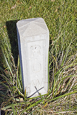 포토 JPG 해외이미지 도로 거리 사람없음 측정 지형 공학 천연기념물 시카고 줄서기 해외202004 해외포토 교육 길 교통시설 모션 미국 파일형식 이미지허브