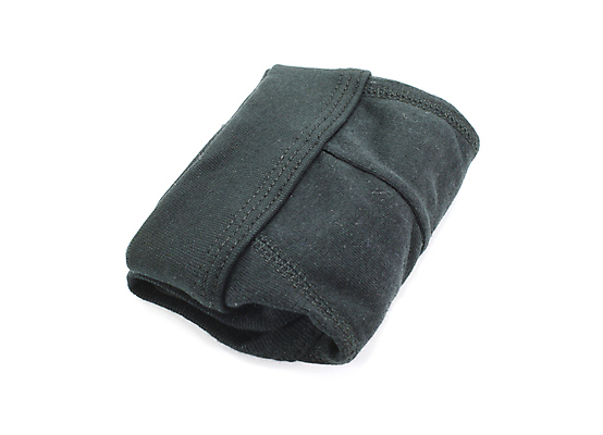 포토 JPG 해외이미지 모양 디자인 옷 남자 스포츠 백그라운드 반바지 바지 새로움 매달리기 사람없음 빨간색 여름 유행 활발 흰색 직물 면 씻기 속옷 수집 오브젝트 싱글 팬티 고립 엘리먼트 해외202004 해외포토 계절 컬러 컨셉 모션 하의 사람 청결 파일형식 이미지허브