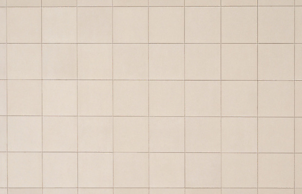 포토 JPG 해외이미지 디자인 외관 선 벽 백그라운드 패턴 건축양식 표면 추상 바닥 사람없음 야외 내부 건물 장식 도자기 타일 묘사 질감 정사각형 심플 모자이크 해외202004 해외포토 도형 건축물 건축 무늬 파일형식 이미지허브