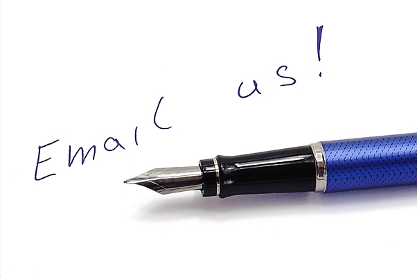 포토 JPG 해외이미지 종이 백그라운드 캘리그라피 텍스트 통신 잉크 사람없음 펜 볼펜 쪽지 흰색 기록 인사 신용카드 메시지 이메일 편지 오브젝트 사인 분수 문서 감사 서명 고립 편지쓰기 필기체 해외202004 해외포토 문자 감정 컬러 금융 필기구 예절 파일형식 이미지허브