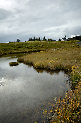 포토 JPG 해외이미지 구름 유럽 종교 호수 여행 건축양식 자연 하늘 휴가 산 주택 아이슬란드 풍경 사람없음 야외 건물 물 파란색 교회 흰색 시골 작음 장면 타운 멀리 옛날 해외202004 해외포토 자연요소 건축물 건축 나라 컬러 종교건축 도시 크기 생태계 파일형식 이미지허브