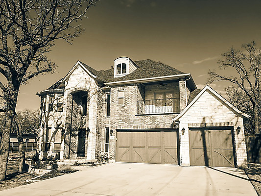 포토 JPG 해외이미지 구름 외관 2 겨울 교실 가족 하늘 벽돌 새로움 주택 이야기 풍경 잔디 사람없음 건물 초록색 파란색 문 정원 미국 차도 바위 재산 고급 중앙 싱글 이웃 대출 개발 교외 진짜 차고 텍사스 해외202004 해외포토 자연요소 식물 건축물 계절 교육 도로 컬러 컨셉 북아메리카 학교 관계 금융 파일형식 이미지허브