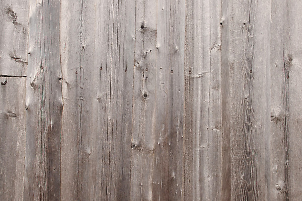 포토 JPG 해외이미지 외관 벽 백그라운드 패턴 자연 표면 사람없음 목재 회색 수확 흰색 거친 널 질감 잡동사니 내추럴 그런지 수목 옛날 해외202004 해외포토 나무 컬러 무늬 농업 재료 생태계 파일형식 이미지허브