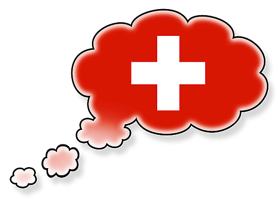 포토 JPG 해외이미지 모양 구름 아이콘 디자인 배너 컨셉 생각 일러스트 상상 아이디어 창조 그림자 미술 사람없음 우주 꿈 추위 깃발 유머 토론 집중 심볼 스위스 명상 공상 개발 염원 지능 해외202004 해외포토 자연요소 감정 유럽 문화예술 파일형식 이미지허브