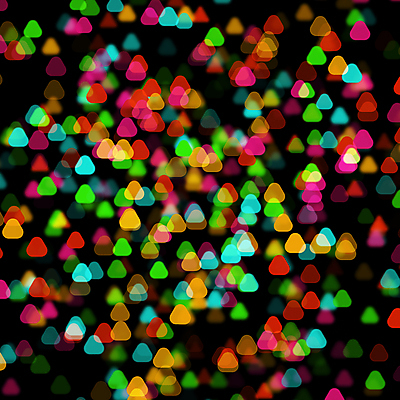 JPG 해외이미지 백그라운드 일러스트 추상 사람없음 반짝임 은색 소프트포커스 보케 눈보라 해외202004 해외일러스트 컬러 무늬 모션 눈_날씨 촬영기법 파일형식 이미지허브