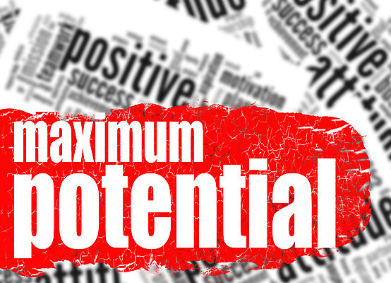 포토 JPG 해외이미지 구름 비즈니스 텍스트 성공 사람없음 빨간색 단어 꼬리표 힘 페인트 성장 최고 균열 목표 큼 기회 긍정 가능 개발 경영 제어 해외202004 해외포토 자연요소 문자 컬러 컨셉 모션 라벨 크기 파일형식 이미지허브