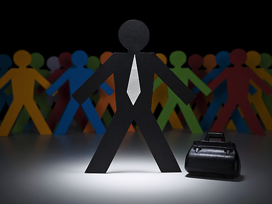 포토 JPG 해외이미지 모양 남자 실루엣 종이 인형 컨셉 비즈니스 넥타이 아이디어 실내 그림자 사람 사람없음 가로 컬러풀 숫자 여행가방 검은색 업무 작업 비즈니스맨 그룹 승무원 자르기 심볼 슛 커뮤니티 다인종 스포트라이트 지원 통일 해외202004 해외포토 직업 문자 잡화 컬러 가방 모션 촬영기법 인종 내부 직장인 파일형식 이미지허브