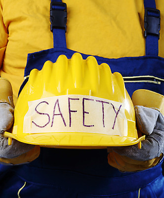 포토 JPG 해외이미지 직업 옷 산업 건축양식 노동자 건강 경비 안전 사람없음 장비 업무 엔지니어 보호 헬멧 위험 사건 조심 기어 조립 건축업자 규정 해외202004 해외포토 건축 컨셉 작업 기술자 보호장비 파일형식 이미지허브