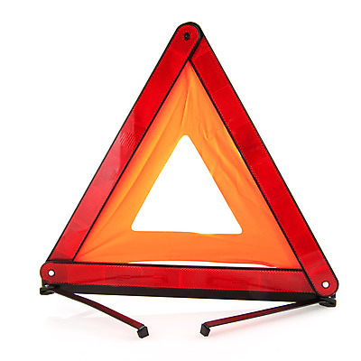 포토 JPG 해외이미지 실내 경고 사람없음 삼각형 위험 비상등 해외202004 해외포토 도형 컨셉 내부 파일형식 이미지허브