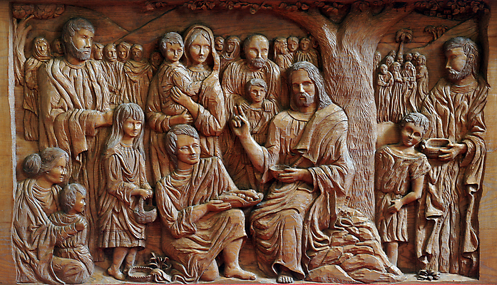 포토 JPG 해외이미지 종교 사람없음 건물 성당 교회 성경 사찰 예수 성자 기적 장면 신성 안심 수유 순례 해외202004 해외포토 건축물 종교용품 종교건축 신_종교 파일형식 이미지허브