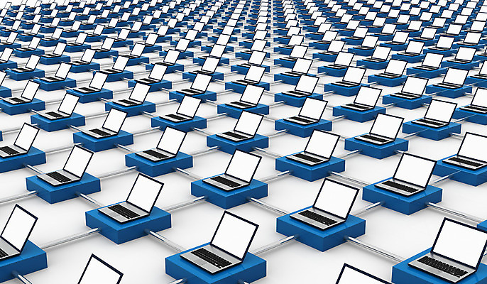 포토 JPG 해외이미지 지구 이동 컨셉 인터넷 일러스트 비즈니스 통신 성공 협력 사람없음 노트북 컴퓨터 세계 글로벌 사무실 반사 지구본 3D 스크린 모니터 공책 웹 흰색 키보드 업무 오픈 네트워크 그룹 이메일 연결 방향 커뮤니티 전자상거래 전송 인터넷주소 고립 랜 사방 카피스페이스 해외202004 해외포토 컬러 문구용품 전자제품 공백 작업 디지털합성 파일형식 이미지허브