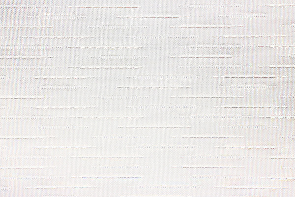 포토 JPG 해외이미지 디자인 종이 선 백그라운드 창문 벽돌 주택 사람없음 내부 사무실 줄무늬 직물 커튼 주름 볼륨 질감 복고 체크무늬 캔버스 비닐 셔터 판지 골절 구김 그런지 시각장애인 포장소품 카피스페이스 해외202004 해외포토 무늬 비즈니스 포장 의학 모션 재질 건물 공백 장애인 오브젝트 포장재료 파일형식 이미지허브