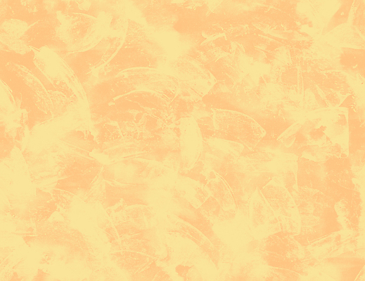 포토 JPG 해외이미지 디자인 종이 벽 백그라운드 무늬 패턴 벽지 표면 추상 미술 사람없음 장식 노란색 페인트 활발 점 얼룩 거친 떨어짐 낟알 타일 질감 그런지 석고 포장소품 해외202004 해외포토 컬러 컨셉 포장 문화예술 오브젝트 포장재료 파일형식 이미지허브