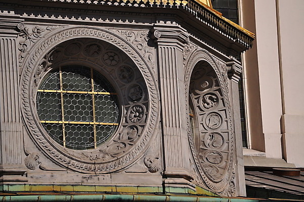 포토 JPG 해외이미지 유럽 주택 사람없음 강 성당 역사 시장 야간 정사각형 폴란드 크라쿠프 해외202004 해외포토 자연요소 도형 나라 종교건축 건물 파일형식 이미지허브