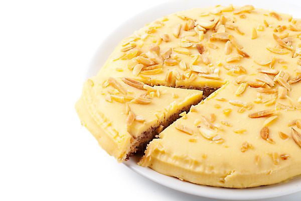 포토 JPG 해외이미지 접시 문화 음식 조각 백그라운드 십자가 과일 비즈니스 부분 디저트 함께함 사람없음 세로 갈색 노란색 우주 견과류 껍질 흰색 신선 황금 달콤 굽기 오브젝트 각도 추수감사절 고립 부스러기 페스츄리 핸드메이드 해외202004 해외포토 식기 기독교 빵 컬러 컨셉 맛 구이 파일형식 이미지허브