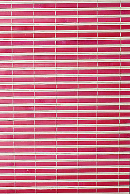 포토 JPG 해외이미지 디자인 선 밧줄 클리핑패스 백그라운드 패턴 젓가락 표면 추상 갈대 동양인 사람없음 목재 장식 가로 빨간색 세로 일본 중국 카펫 매트 직물 막대기 바느질 묘사 오브젝트 그림 유기농 철사 시트 동쪽 내추럴 솜씨 짜기 카피스페이스 해외202004 해외포토 나무 식물 웰빙 아시아 줄 컬러 무늬 재료 모션 수저 인종 공백 방향 파일형식 이미지허브