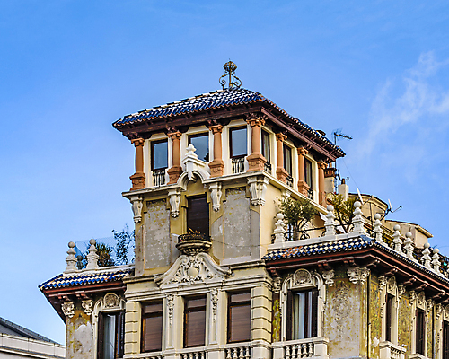 포토 JPG 해외이미지 외관 유럽 백그라운드 건축양식 거리 사람없음 건물 골동품 도시 화려 센터 역사 스페인 묘사 각도 마드리드 바로크 스페인어 옛날 해외202004 해외포토 건축물 건축 나라 컨셉 파일형식 이미지허브