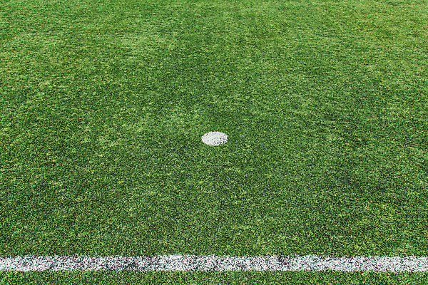 포토 JPG 해외이미지 식물 선 스포츠 백그라운드 컨셉 패턴 밭 공 자연 놀이 표면 잔디 사람없음 야외 초록색 여름 환경 축구 경기장 게임 흰색 묘사 질감 내추럴 골 땅바닥 해외202004 해외포토 계절 컬러 무늬 농업 스포츠시설 바닥 구기 생태계 파일형식 이미지허브