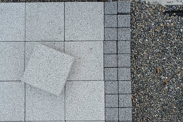 포토 JPG 해외이미지 모래 백그라운드 패턴 포장 추상 거리 사람없음 건물 쌓기 블록 조약돌 업무 보행로 땅 질감 고체 해외202004 해외포토 건축물 길 무늬 모션 돌_바위 작업 파일형식 이미지허브