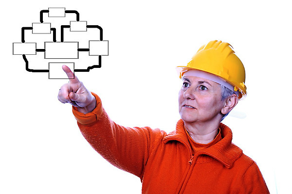 포토 JPG 해외이미지 직업 디자인 여자 교육 행복 컨셉 비즈니스 건축양식 성공 한명 미소 사람 건물 빛 사무실 흰색 업무 비즈니스우먼 엔지니어 계획 건축가 디자이너 동료 컨설턴트 그림 매각 해외202004 해외포토 1 건축물 건축 감정 컬러 관계 표정 작업 직장인 기술자 전문직 상담 파일형식 이미지허브