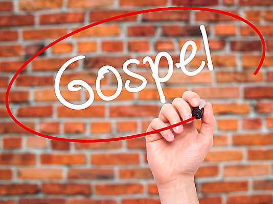 포토 JPG 해외이미지 학생 알파벳 교육 종교 음악 컨셉 십자가 텍스트 협력 사람없음 건물 목재 단어 장난감 믿음 성경 우정 블록 작업 예수 심볼 큐브 사인 커뮤니티 돌봄 복음 숭배 신앙심 윤리 지원 통일 합창단 헬프 해외202004 해외포토 나무 문자 건축물 영어 감정 재료 종교용품 모션 문화예술 친구 도움 신_종교 그룹 합창 파일형식 이미지허브