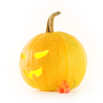 포토 JPG 해외이미지 계절 음식 백그라운드 채소 오렌지 자연 호박 휴가 사람없음 장식 빛 정원 할로윈 수확 가을 축하 맛 11월 포도나무 추수감사절 10월 고립 몬스터 해외202004 해외포토 기독교 컨셉 농업 과일 날짜 과일나무 생태계 파일형식 이미지허브