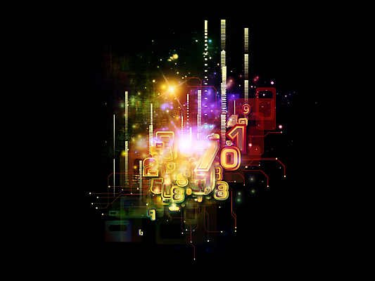 포토 JPG 해외이미지 디자인 과학 백그라운드 이동 컨셉 통신 모션 추상 아이디어 사람없음 빛 숫자 검은색 자료 정보 수학 네트워크 계산 암호 방향 묘사 질감 신호 성운 파열 구성 엘리먼트 특수효과 가상현실 효과 해외202004 해외포토 문자 컬러 무늬 교과목 우주 파일형식 이미지허브