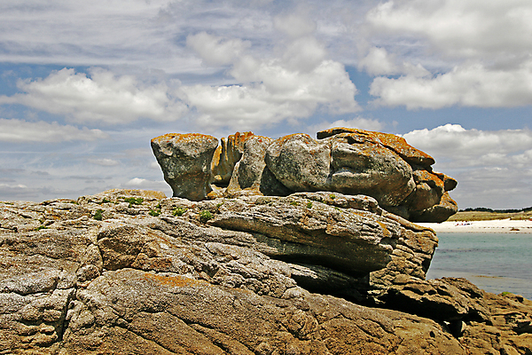 포토 JPG 해외이미지 바다 풍경 사람없음 물 프랑스 해외202004 해외포토 자연요소 유럽 파일형식 이미지허브