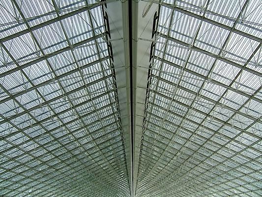 포토 JPG 해외이미지 디자인 백그라운드 건축양식 부분 유리 표면 지붕 추상 사람없음 건물 금속 철 묘사 무한 엘리먼트 철강 해외202004 해외포토 건축물 건축 무늬 재질 파일형식 이미지허브