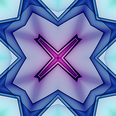 포토 JPG 해외이미지 템플릿 디자인 과학 백그라운드 컨셉 일러스트 추상 미래 사람없음 그래픽 장식 컬러풀 디지털 힘 우아함 X 신비 만들기 비전 선견지명 엘리먼트 스타일 해외202004 해외포토 알파벳 컬러 무늬 모션 파일형식 이미지허브