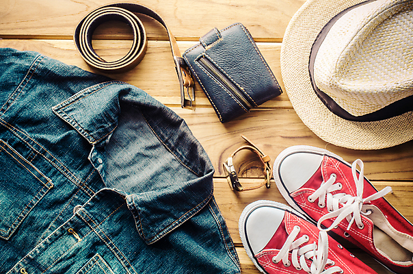 포토 JPG 해외이미지 라이프스타일 드레스 옷 여행 백그라운드 운동화 신발 컨셉 셔츠 목걸이 휴가 사람없음 목재 여름 선글라스 유행 청바지 손목시계 오브젝트 힙스터 해외202004 해외포토 나무 계절 패션 안경 시계 상의 재료 장신구 바지 생활 파일형식 이미지허브