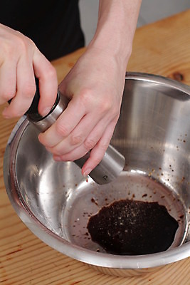 포토 JPG 해외이미지 음식 잎 채소 서브 건강 요리 사람없음 초록색 주방 정원 숟가락 기쁨 샐러드 성장 나뭇가지 신선 최고 조미료 사발 선택 맛 크리스탈 다발 민트 허브 준비 날것 냄새 아로마 서빙 향료 향 후추 내추럴 식초 해외202004 해외포토 나무 식물 감정 컬러 컨셉 수저 사기그릇 광석 향신료 향기 향미료 파일형식 이미지허브