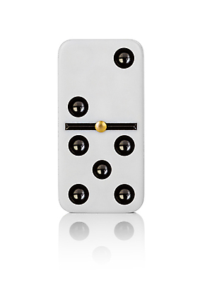 포토 JPG 해외이미지 사람없음 한개 흰색 도미노 해외202004 해외포토 1 컬러 파일형식 이미지허브