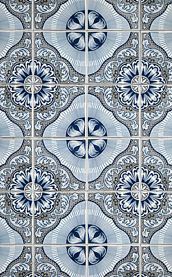 포토 JPG 해외이미지 디자인 벽 백그라운드 패턴 포장 건축양식 추상 주택 미술 사람없음 장식 파란색 유행 사각형 수확 골동품 흰색 고급 포르투갈 타일 그림 질감 복고 오르기 안심 옛날 포장소품 해외202004 해외포토 도형 건축 유럽 컬러 컨셉 무늬 농업 모션 문화예술 건물 오브젝트 포장재료 파일형식 이미지허브