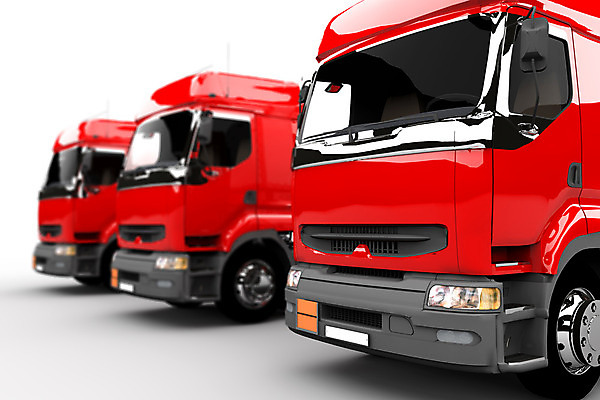 포토 JPG 해외이미지 디자인 산업 길 여행 백그라운드 일러스트 비즈니스 교통시설 모션 자동차 사람없음 옆모습 그래픽 빨간색 상자 금속 검은색 힘 공백 회색 운전 화물 흰색 바퀴 운전사 닫기 큼 컨테이너 자르기 서비스 그림 상업 짐차 무거움 트레일러 고립 디젤 자동 카피스페이스 해외202004 해외포토 직업 육상교통 뷰포인트 컬러 교통 재질 운송업 무게 크기 시설 파일형식 이미지허브