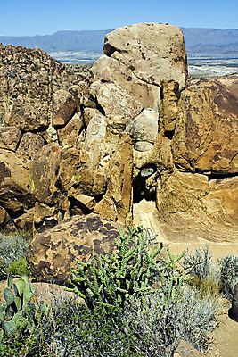 포토 JPG 해외이미지 공원 산 국립공원 사람없음 미국 텍사스 해외202004 해외포토 공공시설 북아메리카 파일형식 이미지허브