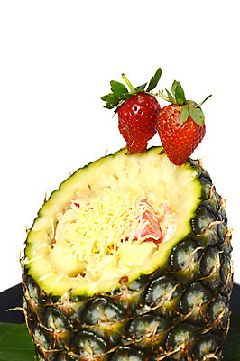 포토 JPG 해외이미지 접시 음식 잎 다이어트 토마토 채소 재료 딸기 새우 건강 요리 동양인 사람없음 초록색 요식업 식당 식사 저녁식사 샐러드 흰색 신선 해조류 맛 몸무게 상추 먹기 해산물 파인애플 메뉴 준비 칼로리 내추럴 점심식사 단백질 식욕 이국적 채식주의자 해외202004 해외포토 식물 식기 산업 컬러 컨셉 과일 모션 갑각류 인종 상점 해양식물 열대과일 채식 영양소 파일형식 이미지허브