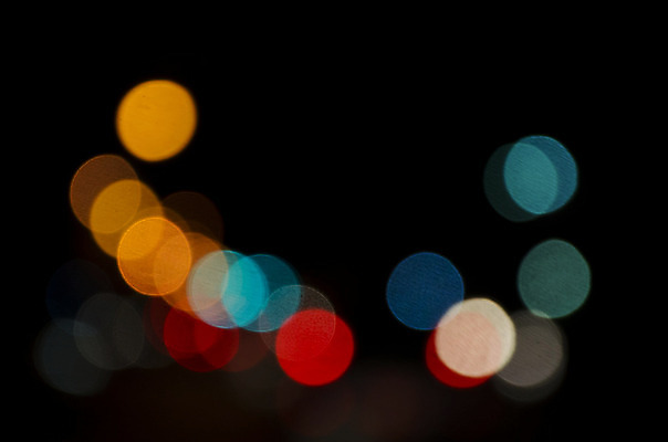 포토 JPG 해외이미지 도로 백그라운드 패턴 가로등 오렌지 상상 자동차 벽지 휴가 거리 사람 사람없음 뒷모습 장식 빨간색 초록색 파란색 컬러풀 노란색 어둠 황혼 줄무늬 시간 점 원형 야간 소프트포커스 일렬 빛망울 광 해외202004 해외포토 자연요소 도형 공공시설 길 육상교통 뷰포인트 컬러 무늬 과일 교통시설 촬영기법 빛 일몰 파일형식 이미지허브