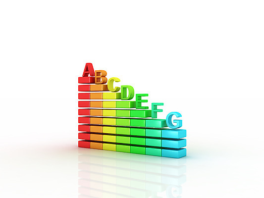 포토 JPG 해외이미지 모양 알파벳 선 컨셉 오렌지 상상 그래프 화살 아이디어 창조 사람없음 빨간색 초록색 빛 노란색 3D 환경 디지털 재활용 공연 에너지 비교 보호 편지 심볼 사인 만들기 순위 세대 고립 멀티 발생 염원 증명서 효율 해외202004 해외포토 영어 컬러 과일 모션 이벤트 디지털합성 친환경 파일형식 이미지허브