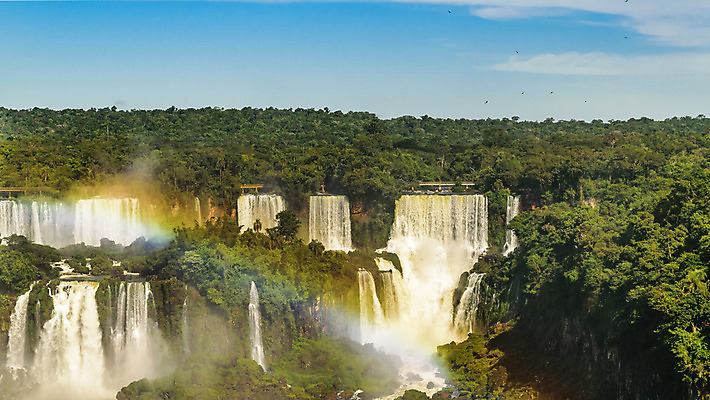 포토 JPG 해외이미지 식물 공원 여행 무지개 자연 하늘 안테나 풍경 사람없음 물 파란색 강 세계 미국 폭포 흐름 황무지 호기심 브라질 남쪽 아르헨티나 내추럴 해외202004 해외포토 자연요소 공공시설 감정 컬러 컨셉 북아메리카 통신 남아메리카 방향 생태계 파일형식 이미지허브