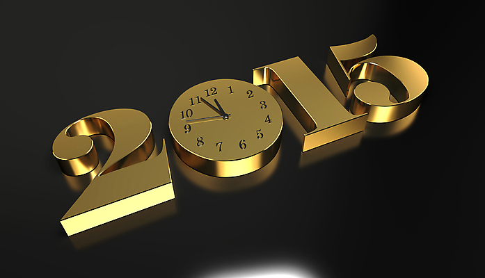 포토 JPG 해외이미지 모양 계절 시계 백그라운드 컨셉 크리스마스 텍스트 휴가 새로움 사람없음 가로 숫자 3D 검은색 달력 축하 시간 날짜 변화 황금 연도 심볼 만들기 과거 2015년 해외202004 해외포토 문자 기념일 컬러 모션 디지털합성 파일형식 이미지허브