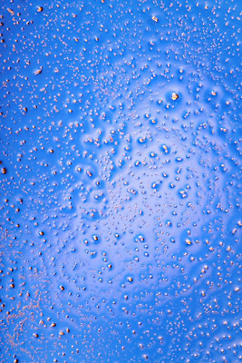 포토 JPG 해외이미지 모양 벽 백그라운드 유리 표면 추상 그림자 사람없음 장식 물 파란색 빛 반사 얼음 흰색 매끈함 플라스틱 크리스탈 질감 광택 해외202004 해외포토 자연요소 컬러 무늬 재질 감각 광석 파일형식 이미지허브